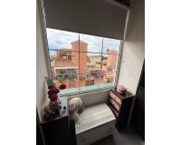 Herverkoop - Villa -
Orihuela Costa - Playa Flamenca