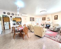 Herverkoop - Villa -
Orihuela Costa - Playa Flamenca