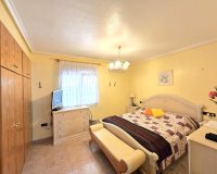 Herverkoop - Villa -
Orihuela Costa - Playa Flamenca