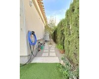 Herverkoop - Villa -
Orihuela Costa - Playa Flamenca