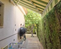 Herverkoop - Villa -
Orihuela Costa - Playa Flamenca