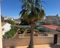 Herverkoop - Villa -
Orihuela Costa - Playa Flamenca