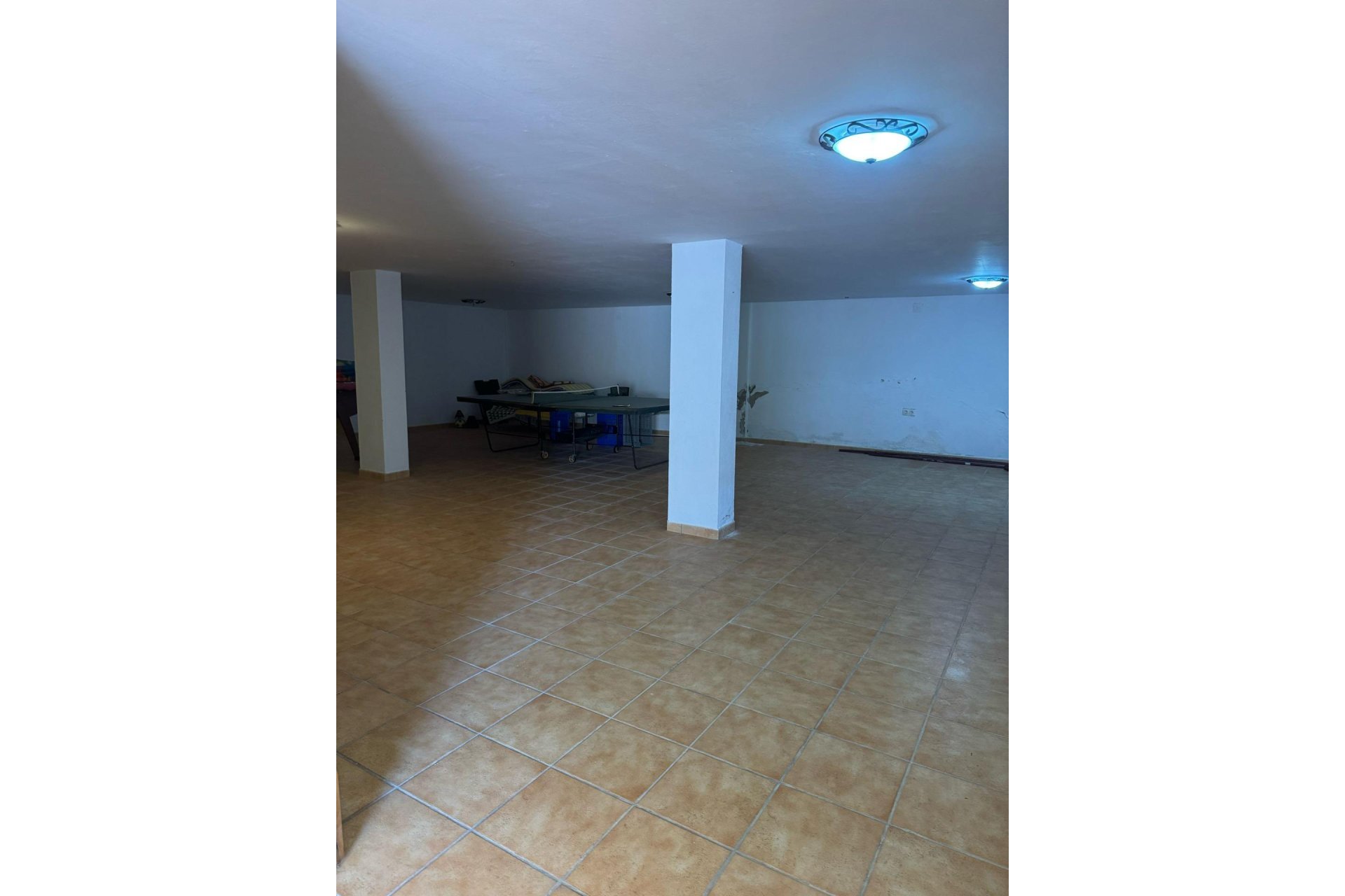 Herverkoop - Villa -
Orihuela Costa - Playa Flamenca