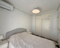 Herverkoop - Villa -
Orihuela Costa - Playa Flamenca