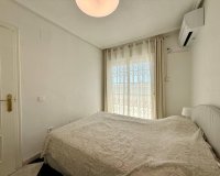 Herverkoop - Villa -
Orihuela Costa - Playa Flamenca