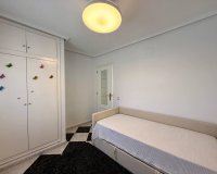 Herverkoop - Villa -
Orihuela Costa - Playa Flamenca