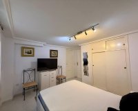 Herverkoop - Villa -
Orihuela Costa - Playa Flamenca