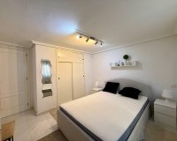 Herverkoop - Villa -
Orihuela Costa - Playa Flamenca
