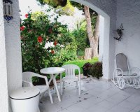 Herverkoop - Villa -
Orihuela Costa - Punta Prima