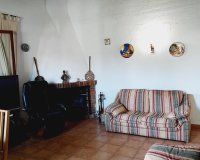 Herverkoop - Villa -
Orihuela Costa - Punta Prima