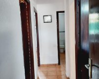 Herverkoop - Villa -
Orihuela Costa - Punta Prima