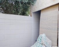 Herverkoop - Villa -
Orihuela Costa - Punta Prima