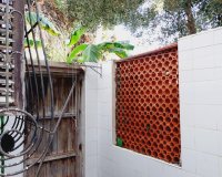 Herverkoop - Villa -
Orihuela Costa - Punta Prima