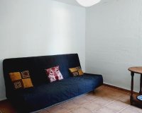 Herverkoop - Villa -
Orihuela Costa - Punta Prima