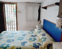 Herverkoop - Villa -
Orihuela Costa - Punta Prima