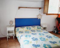 Herverkoop - Villa -
Orihuela Costa - Punta Prima