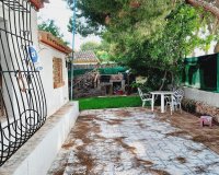 Herverkoop - Villa -
Orihuela Costa - Punta Prima