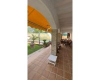 Herverkoop - Villa -
Orihuela Costa - Punta Prima