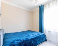 Herverkoop - Villa -
Orihuela Costa - Punta Prima