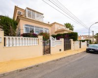 Herverkoop - Villa -
Orihuela Costa - Villamartín-las Filipinas