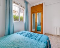 Herverkoop - Villa -
Orihuela Costa - Villamartín-las Filipinas