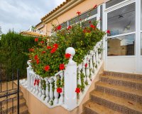 Herverkoop - Villa -
Orihuela Costa - Villamartín-las Filipinas