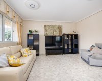 Herverkoop - Villa -
Orihuela Costa - Villamartín-las Filipinas