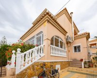 Herverkoop - Villa -
Orihuela Costa - Villamartín-las Filipinas