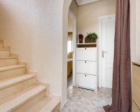 Herverkoop - Villa -
Orihuela Costa - Villamartín-las Filipinas