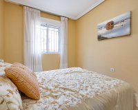 Herverkoop - Villa -
Orihuela Costa - Villamartín-las Filipinas