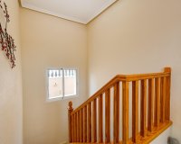 Herverkoop - Villa -
Orihuela Costa - Villamartín-las Filipinas