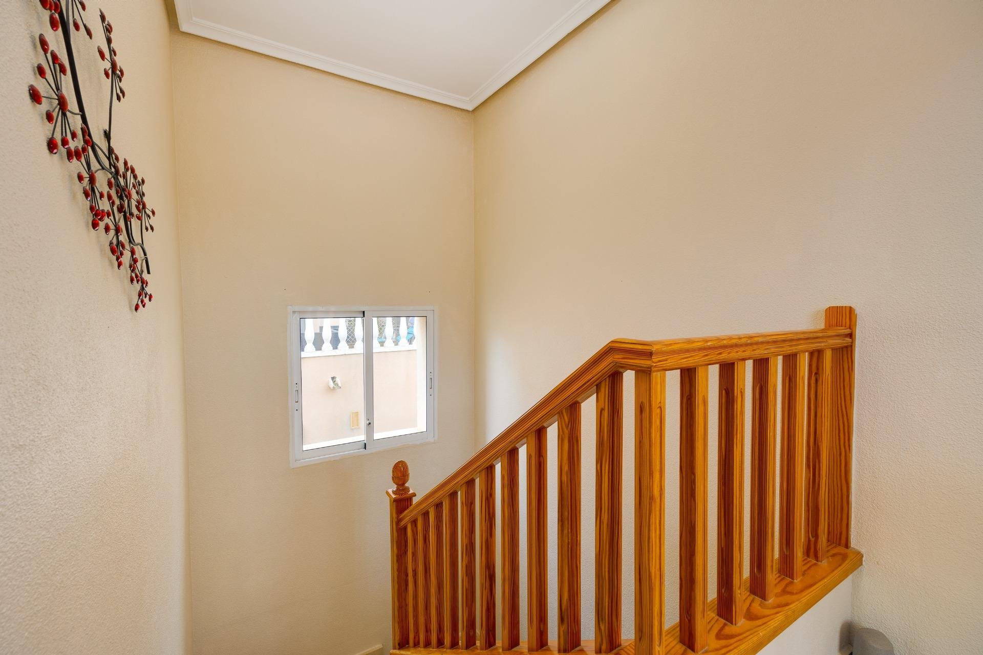 Herverkoop - Villa -
Orihuela Costa - Villamartín-las Filipinas