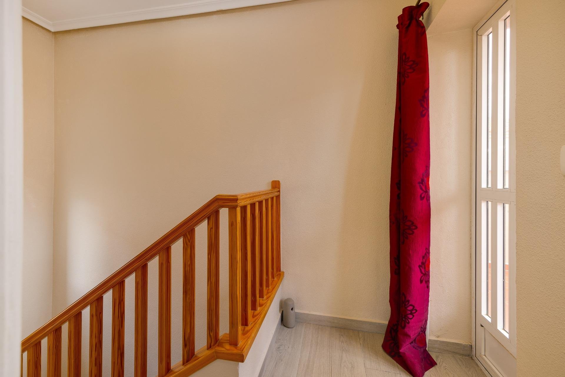 Herverkoop - Villa -
Orihuela Costa - Villamartín-las Filipinas