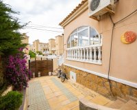 Herverkoop - Villa -
Orihuela Costa - Villamartín-las Filipinas