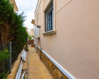 Herverkoop - Villa -
Orihuela Costa - Villamartín-las Filipinas