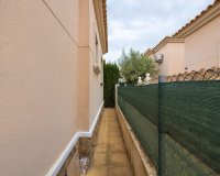 Herverkoop - Villa -
Orihuela Costa - Villamartín-las Filipinas