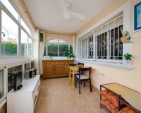 Herverkoop - Villa -
Orihuela Costa - Villamartín-las Filipinas