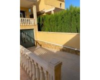 Herverkoop - Villa -
Orihuela Costa - Villamartín-las Filipinas