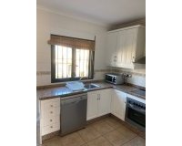 Herverkoop - Villa -
Orihuela Costa - Villamartín-las Filipinas