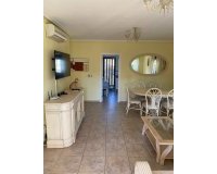 Herverkoop - Villa -
Orihuela Costa - Villamartín-las Filipinas