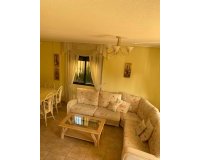 Herverkoop - Villa -
Orihuela Costa - Villamartín-las Filipinas