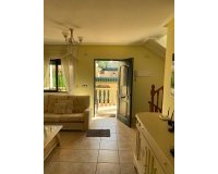 Herverkoop - Villa -
Orihuela Costa - Villamartín-las Filipinas