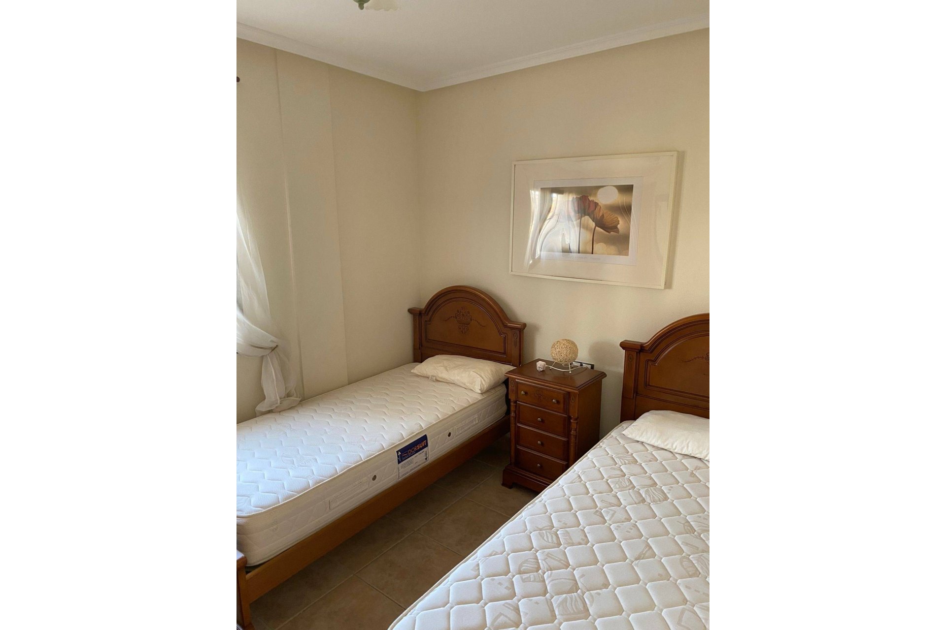 Herverkoop - Villa -
Orihuela Costa - Villamartín-las Filipinas