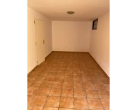 Herverkoop - Villa -
Orihuela Costa - Villamartín-las Filipinas