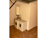 Herverkoop - Villa -
Orihuela Costa - Villamartín-las Filipinas