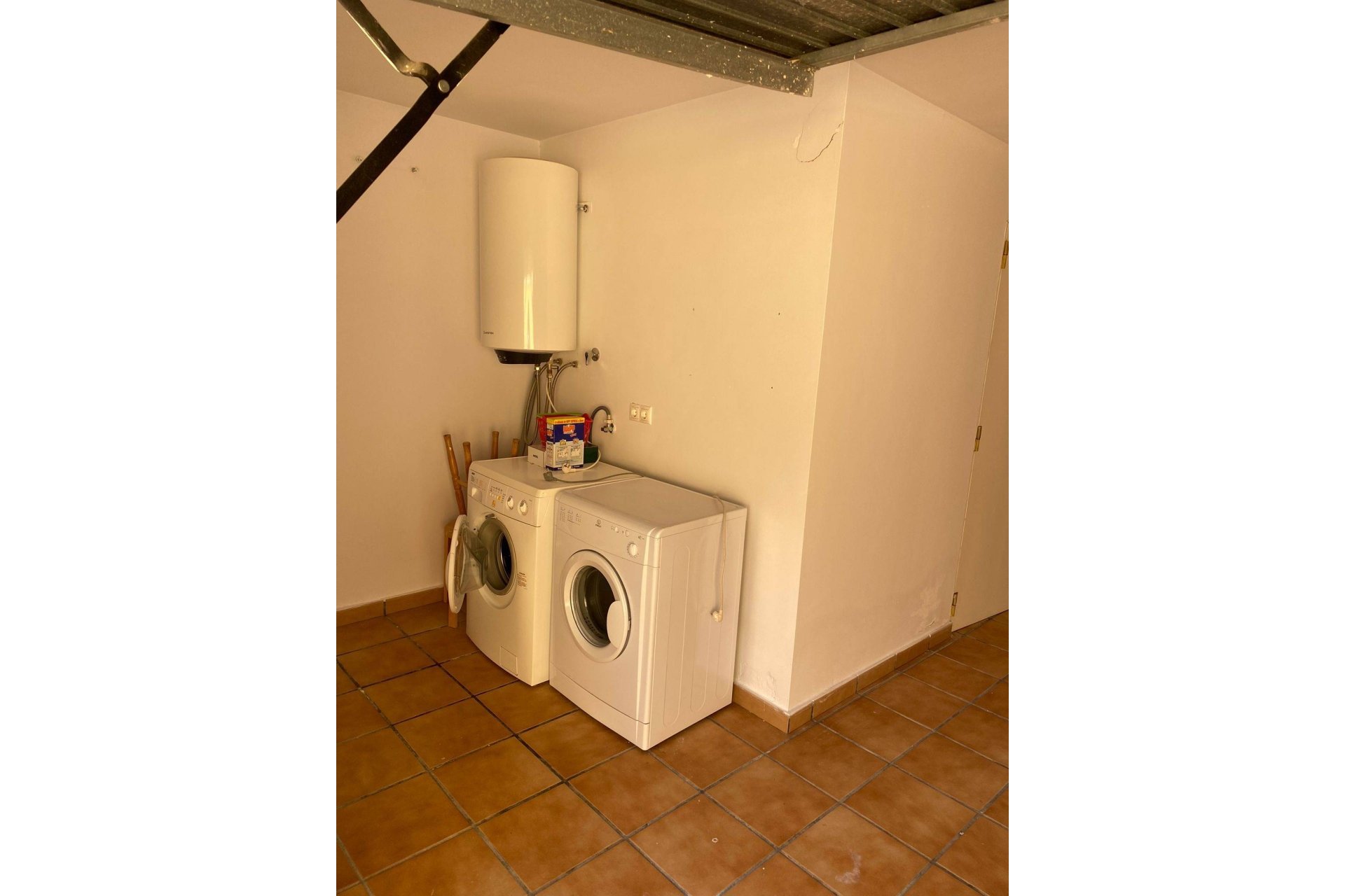 Herverkoop - Villa -
Orihuela Costa - Villamartín-las Filipinas