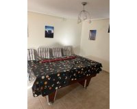 Herverkoop - Villa -
Orihuela Costa - Villamartín-las Filipinas