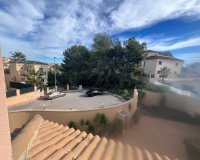 Herverkoop - Villa -
Orihuela Costa - Villamartín-las Filipinas