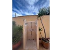 Herverkoop - Villa -
Orihuela Costa - Villamartín-las Filipinas