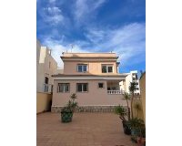 Herverkoop - Villa -
Orihuela Costa - Villamartín-las Filipinas